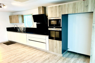 Ma-Cabane - Vente Maison LEDAT, 145 m²