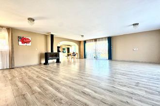 Ma-Cabane - Vente Maison LEDAT, 145 m²