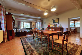 Ma-Cabane - Vente Maison LEDAT, 285 m²