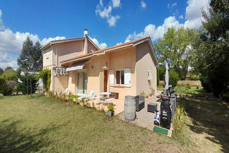 Vente Maison 47300, LEDAT France