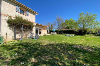 Ma-Cabane - Vente Maison LEDAT, 132 m²