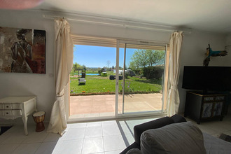 Ma-Cabane - Vente Maison LEDAT, 132 m²