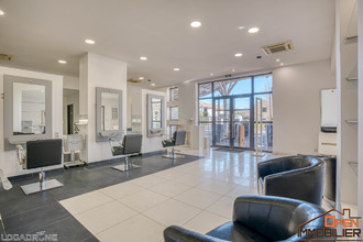 Ma-Cabane - Vente Maison Lédat, 320 m²