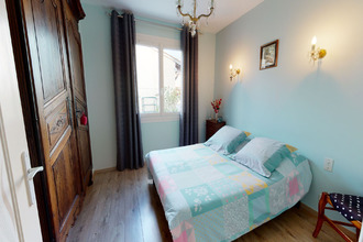 Ma-Cabane - Vente Maison LEDAT, 250 m²