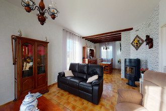 Ma-Cabane - Vente Maison LEDAT, 250 m²