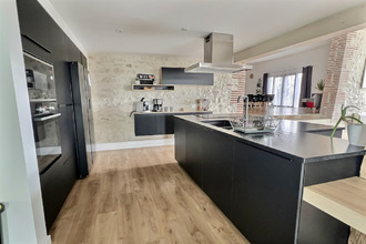 Ma-Cabane - Vente Maison LEDAT, 322 m²