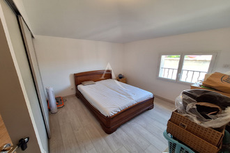 Ma-Cabane - Vente Maison LEDENON, 250 m²
