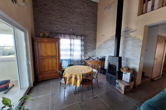 Ma-Cabane - Vente Maison LEDENON, 250 m²