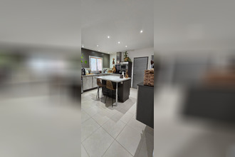 Ma-Cabane - Vente Maison Lédenon, 100 m²