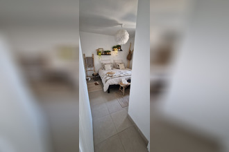 Ma-Cabane - Vente Maison Lédenon, 100 m²