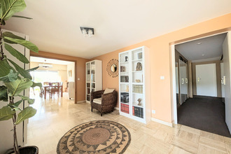 Ma-Cabane - Vente Maison LEDEUIX, 178 m²