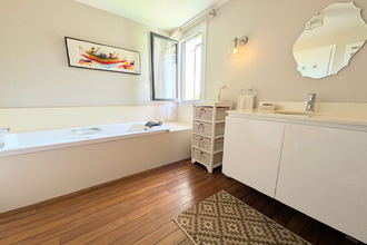 Ma-Cabane - Vente Maison LEDEUIX, 178 m²