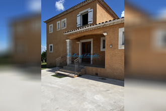 Ma-Cabane - Vente Maison Lédignan, 146 m²