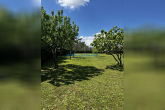 Ma-Cabane - Vente Maison Lédignan, 146 m²