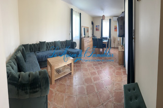 Ma-Cabane - Vente Maison Lédignan, 146 m²