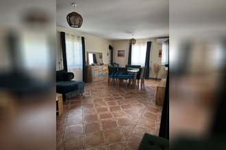 Ma-Cabane - Vente Maison Lédignan, 146 m²