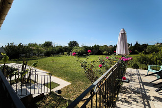 Ma-Cabane - Vente Maison Ledignan, 160 m²