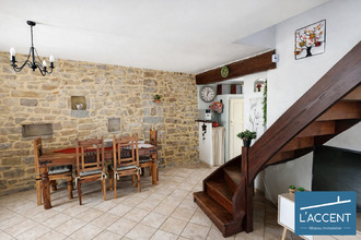 Ma-Cabane - Vente Maison Lédignan, 78 m²