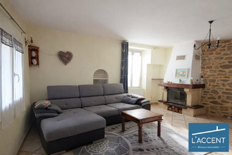 Ma-Cabane - Vente Maison Lédignan, 78 m²