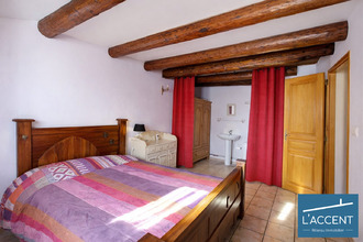 Ma-Cabane - Vente Maison Lédignan, 78 m²