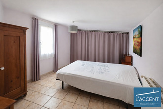 Ma-Cabane - Vente Maison Lédignan, 78 m²