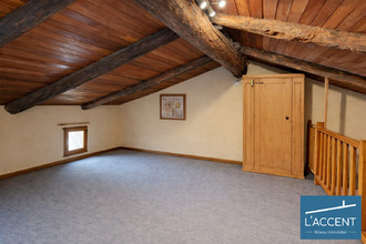 Ma-Cabane - Vente Maison Lédignan, 78 m²