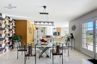 Ma-Cabane - Vente Maison Lée, 200 m²