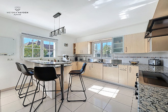 Ma-Cabane - Vente Maison Lée, 200 m²