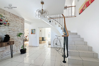 Ma-Cabane - Vente Maison Lée, 200 m²