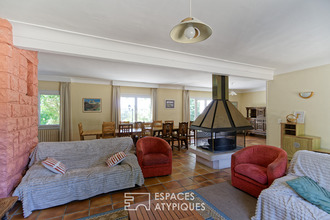 Ma-Cabane - Vente Maison LEE, 303 m²