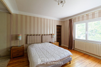 Ma-Cabane - Vente Maison LEE, 303 m²