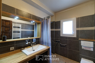 Ma-Cabane - Vente Maison LEE, 303 m²