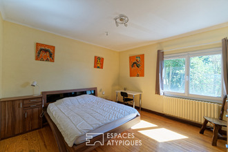 Ma-Cabane - Vente Maison LEE, 303 m²