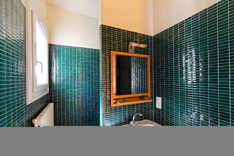 Ma-Cabane - Vente Maison LEE, 303 m²