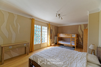 Ma-Cabane - Vente Maison LEE, 303 m²