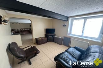 Ma-Cabane - Vente Maison LEERS, 81 m²