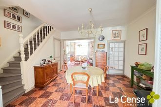 Ma-Cabane - Vente Maison LEERS, 109 m²