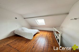 Ma-Cabane - Vente Maison LEERS, 109 m²