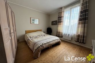 Ma-Cabane - Vente Maison LEERS, 109 m²