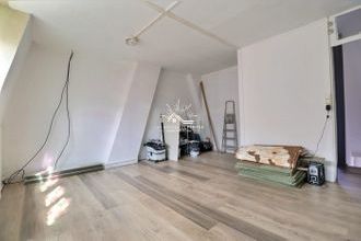 Ma-Cabane - Vente Maison Leers, 118 m²