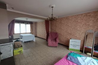 Ma-Cabane - Vente Maison Leers, 95 m²