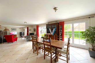 Ma-Cabane - Vente Maison LEERS, 137 m²