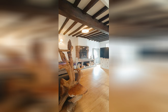 Ma-Cabane - Vente Maison Leers, 113 m²