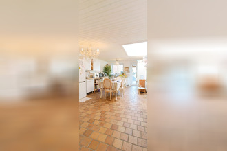 Ma-Cabane - Vente Maison Leers, 113 m²