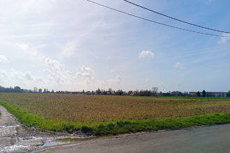 Ma-Cabane - Vente Maison Leers, 113 m²