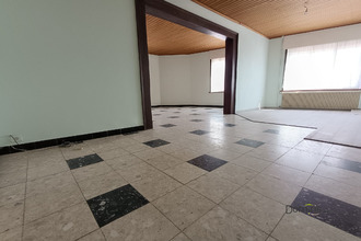 Ma-Cabane - Vente Maison Leers, 166 m²