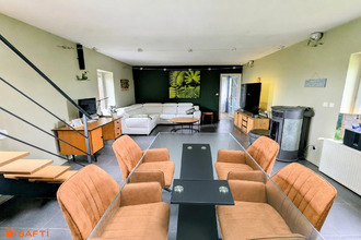 Vente Maison 59115, Leers France