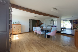 Ma-Cabane - Vente Maison Leers, 120 m²