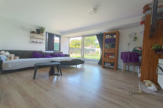 Ma-Cabane - Vente Maison Leers, 120 m²
