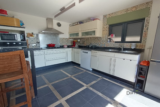 Ma-Cabane - Vente Maison Leers, 120 m²